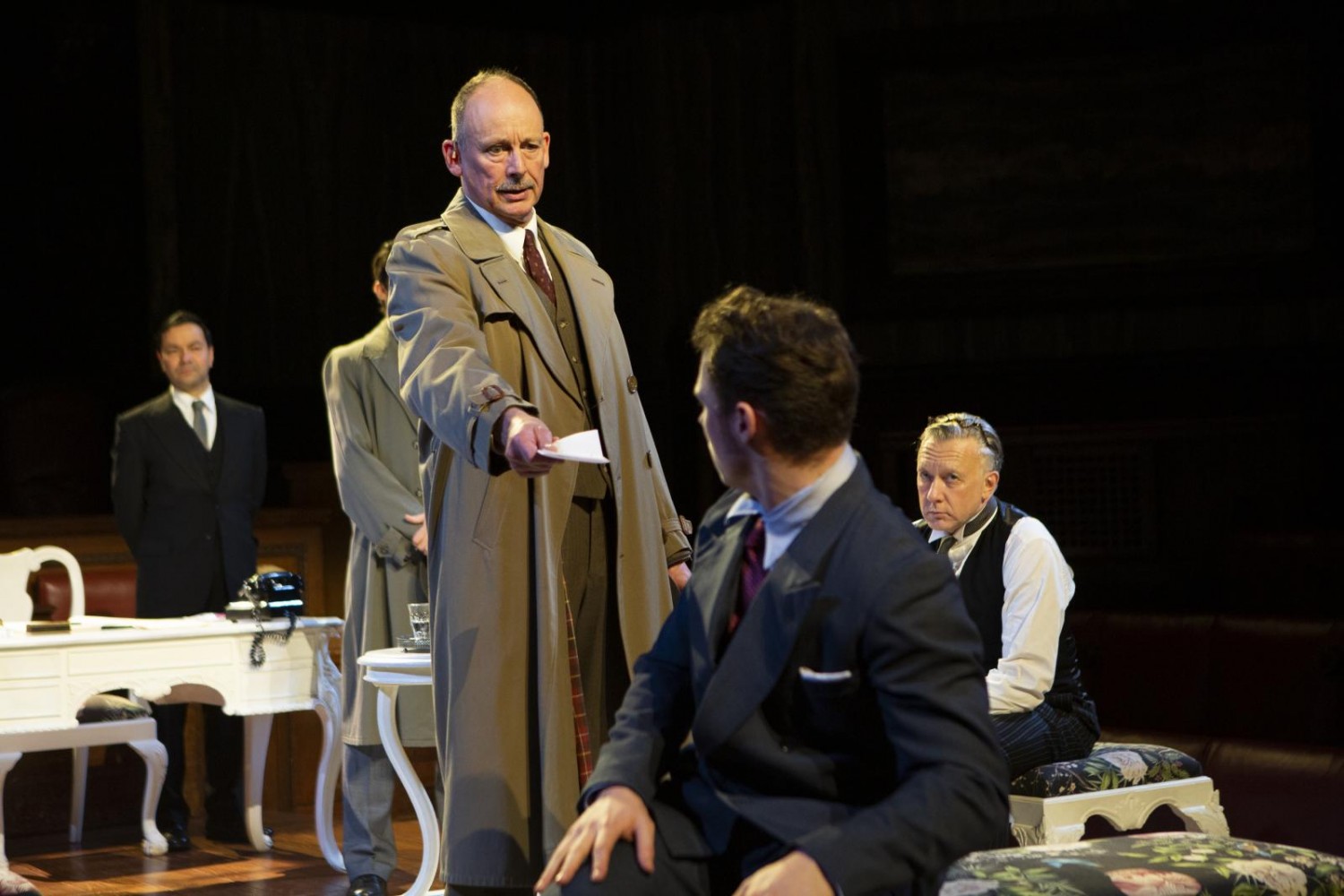 witness-for-the-prosecution-broadway-booking-office-bbo