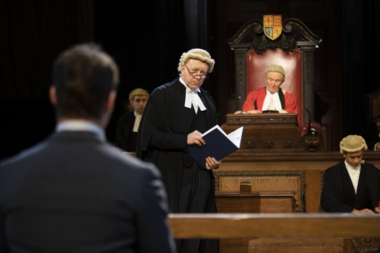 witness-for-the-prosecution-broadway-booking-office-bbo