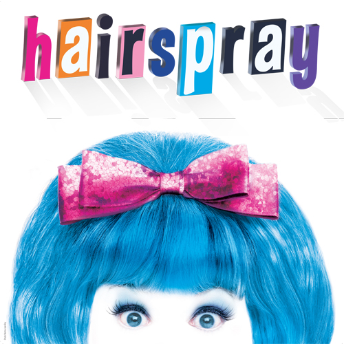 Hairspray - Broadway Booking Office (BBO)